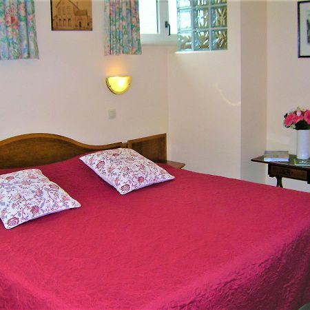 تونجيرين Liry'S Home المظهر الخارجي الصورة