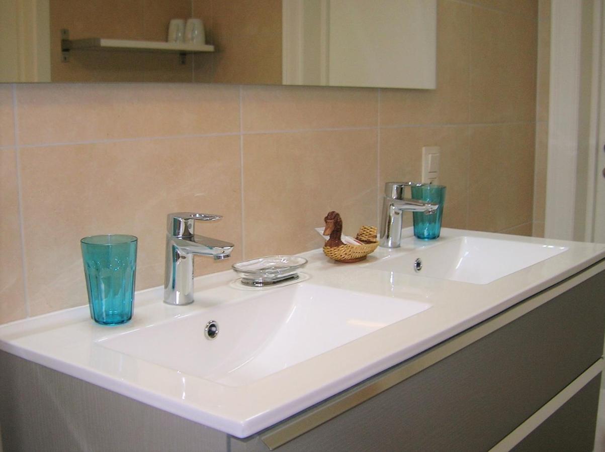 تونجيرين Liry'S Home المظهر الخارجي الصورة