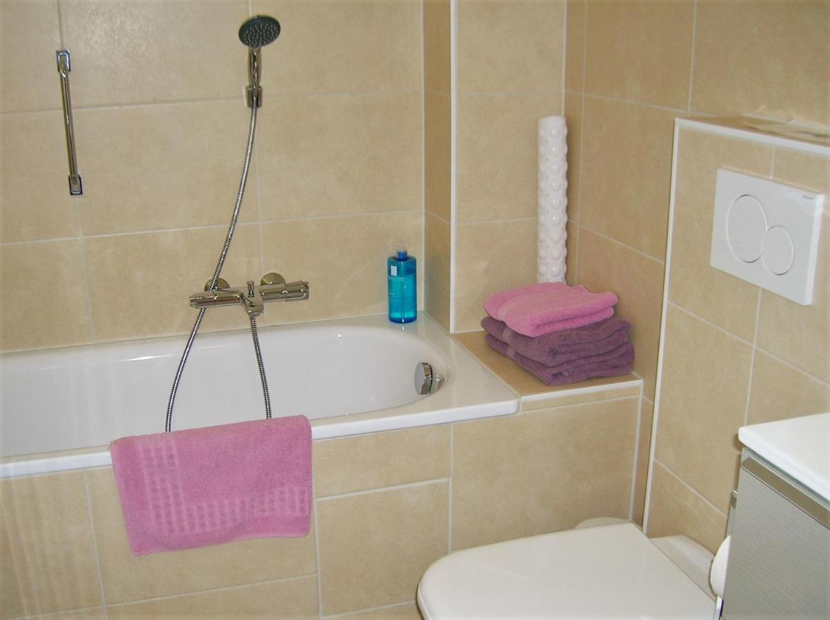 تونجيرين Liry'S Home المظهر الخارجي الصورة