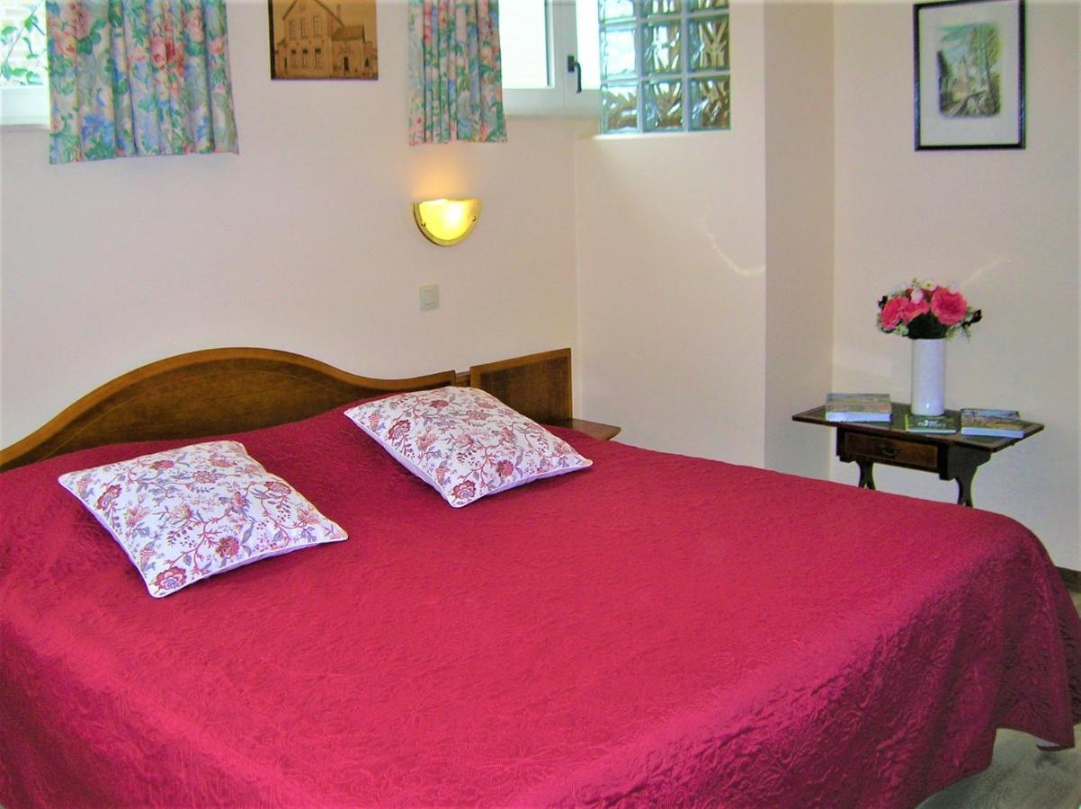 تونجيرين Liry'S Home المظهر الخارجي الصورة
